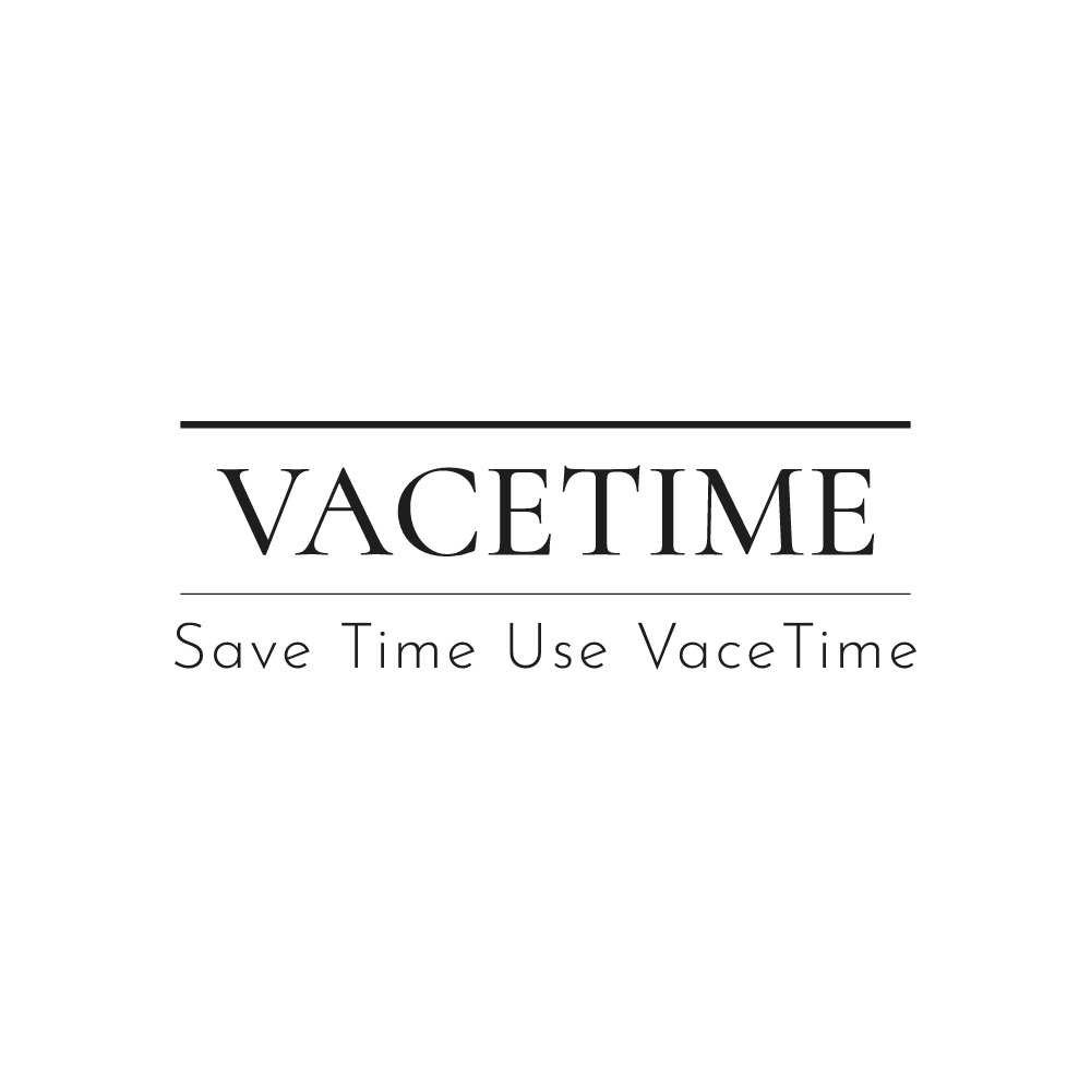 Avatar for VaceTime