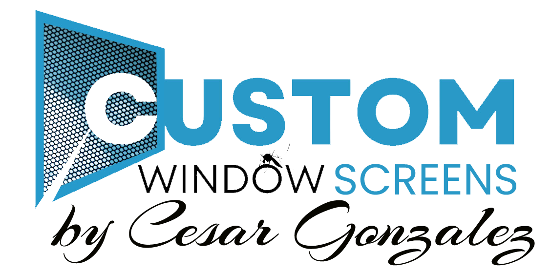 Gonzalez Screens logo