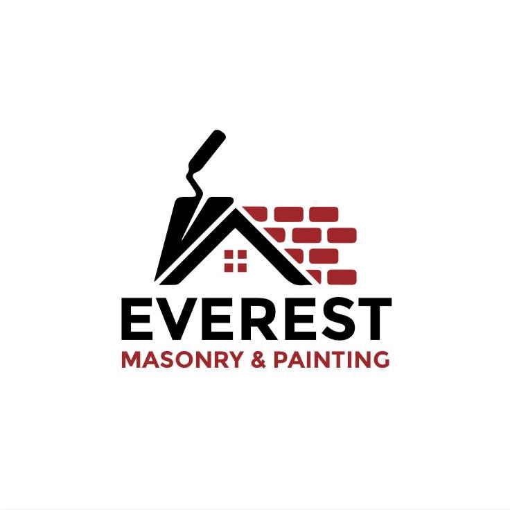 Avatar for Everest masonry and painting