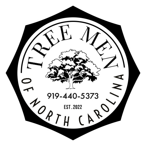 Avatar for Tree Men of North Carolina