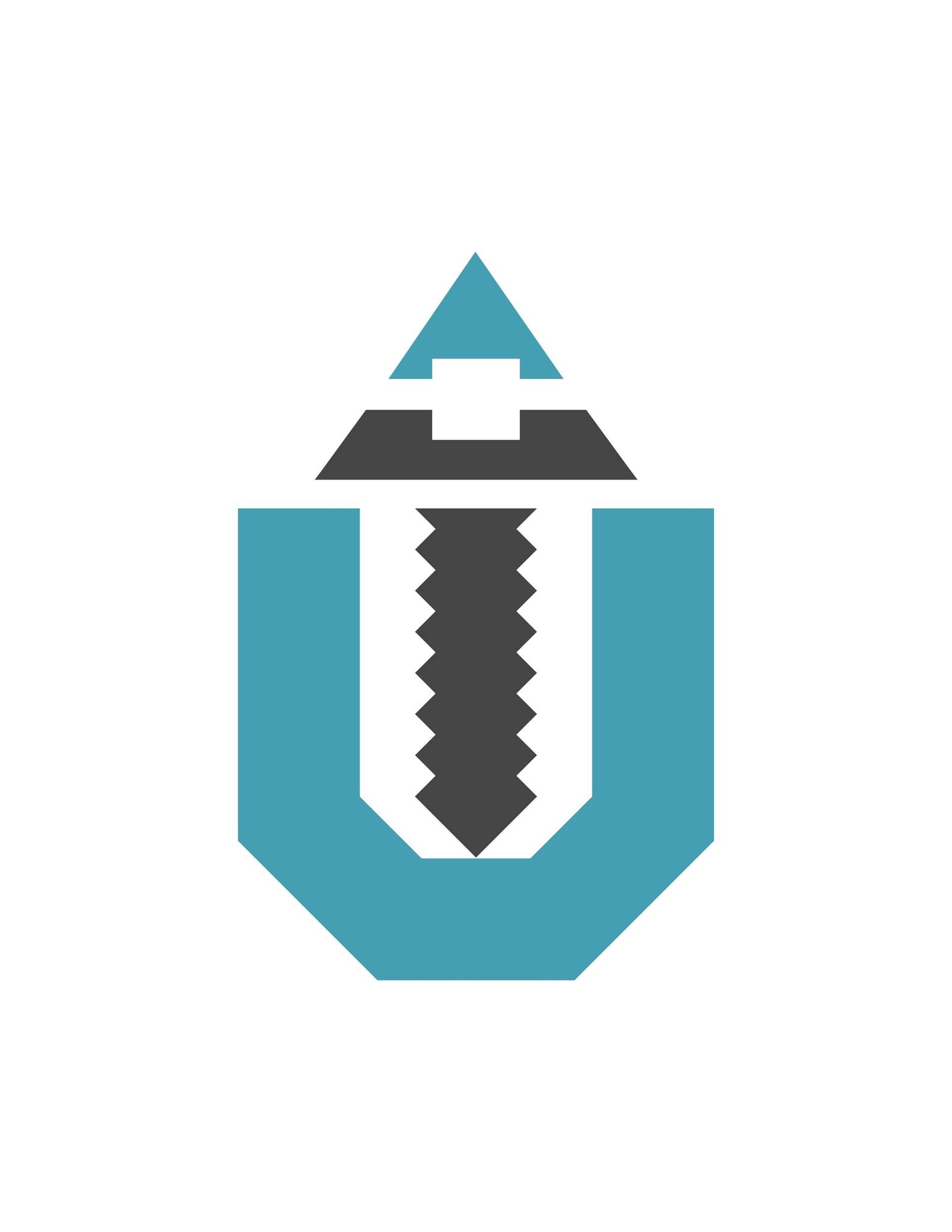 Interior Upgrades logo