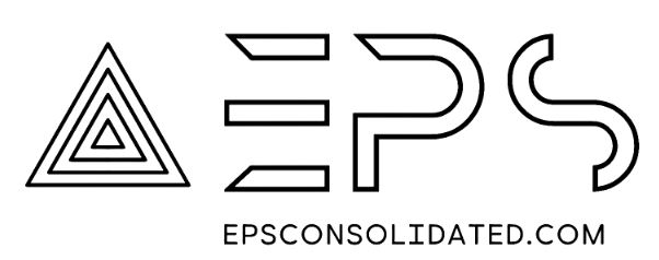 EPS Consolidated LLC logo