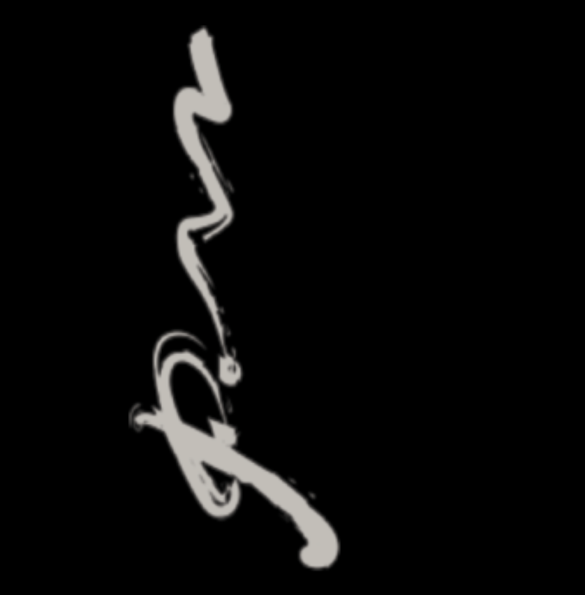 Peter Marshall Design LLC logo