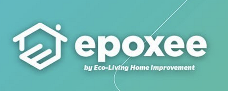 Epoxee logo