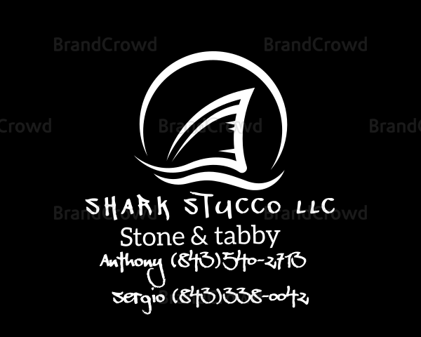 Avatar for S & A Stucco Services