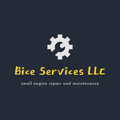 Bice Services LLC logo