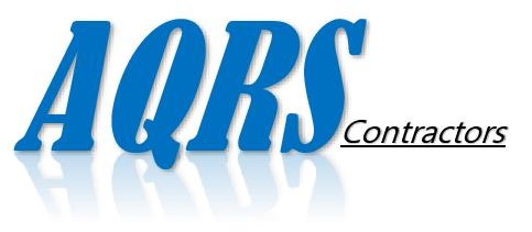 AQUATIC RESOURCES logo