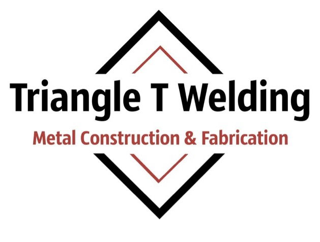 Avatar for Triangle T Welding