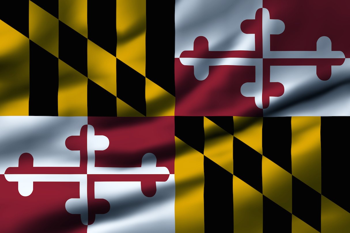 Avatar for Maryland Renovation Service Inc