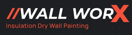 Wall Worx logo