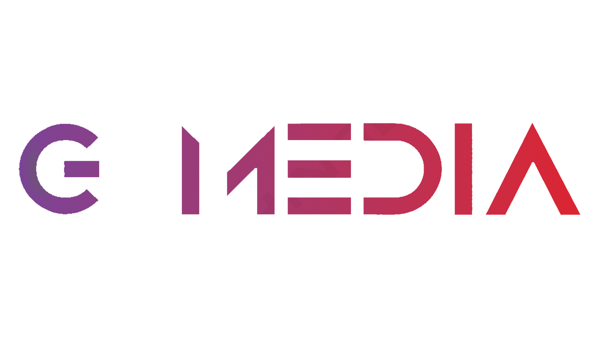 G Media, LLC logo
