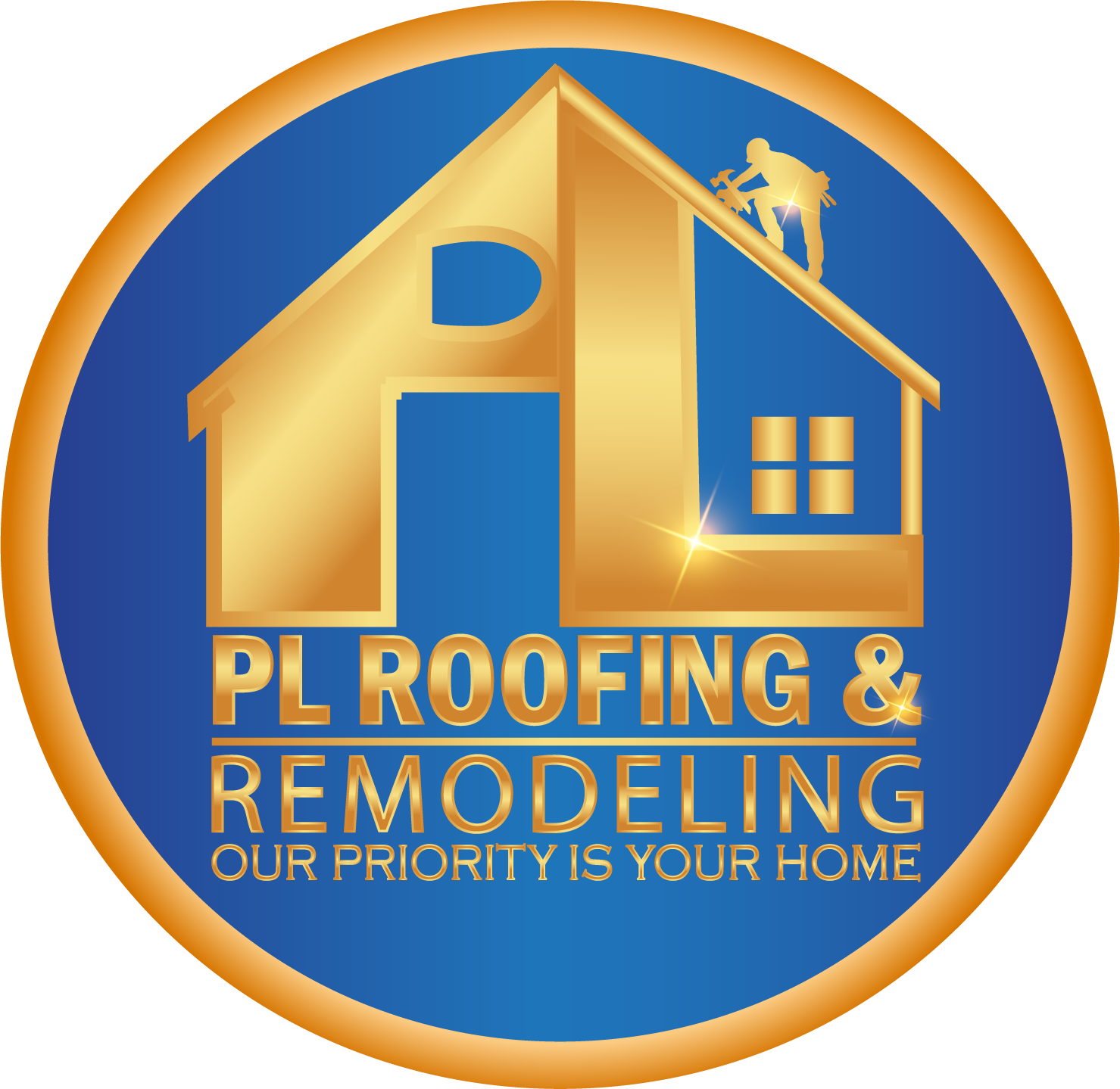 Avatar for PL Roofing & Remodeling, LLC.