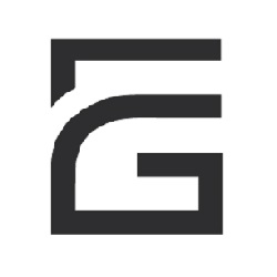 EG Contracting Services - House Painting Pros Fairfax logo