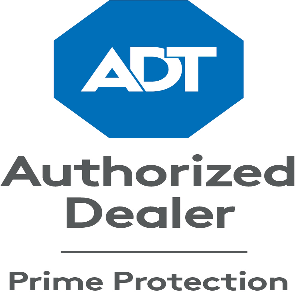 Avatar for Prime Protection - ADT Dealer