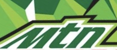 mTn logo
