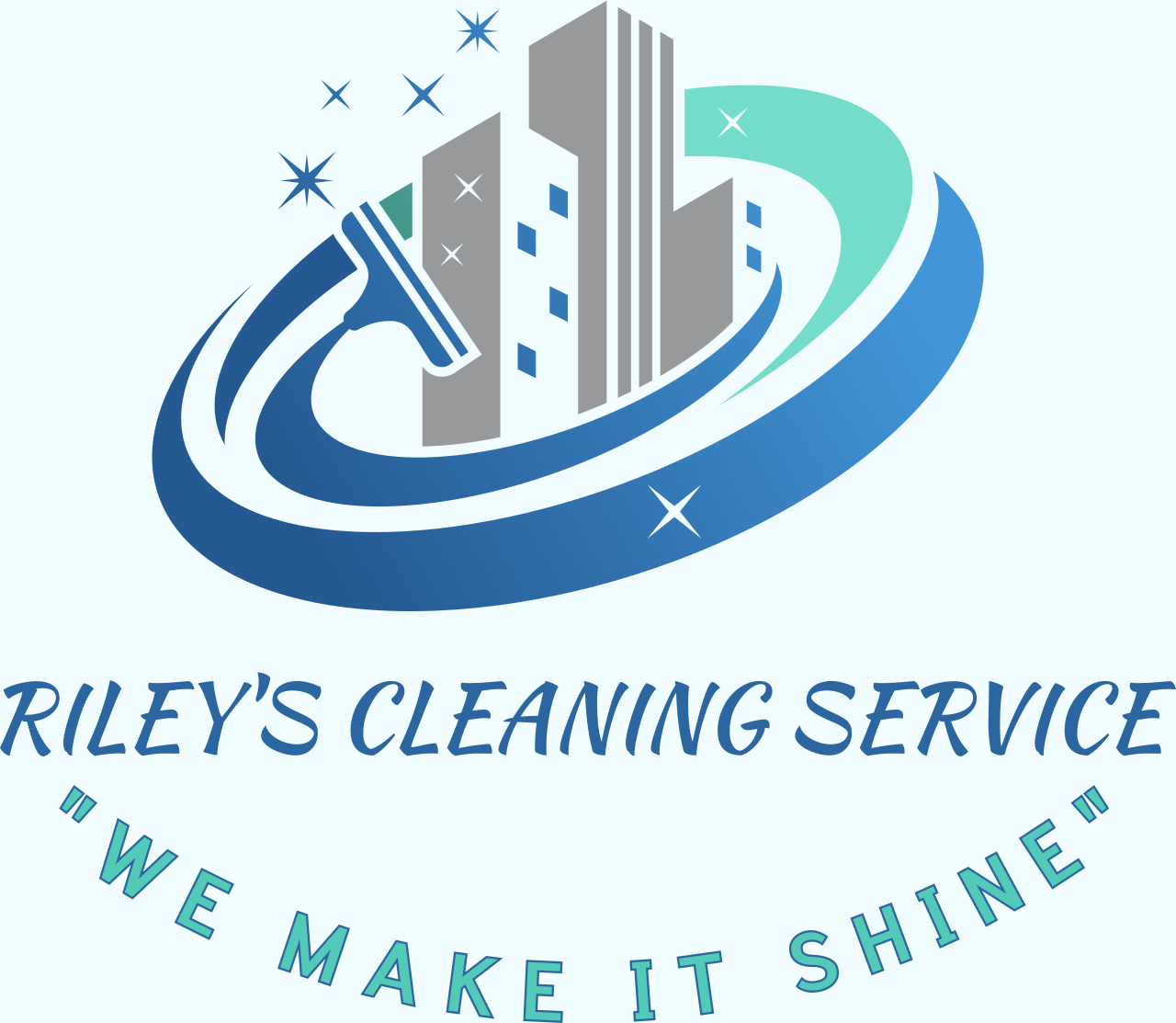 Avatar for Riley's Cleaning Service LLC