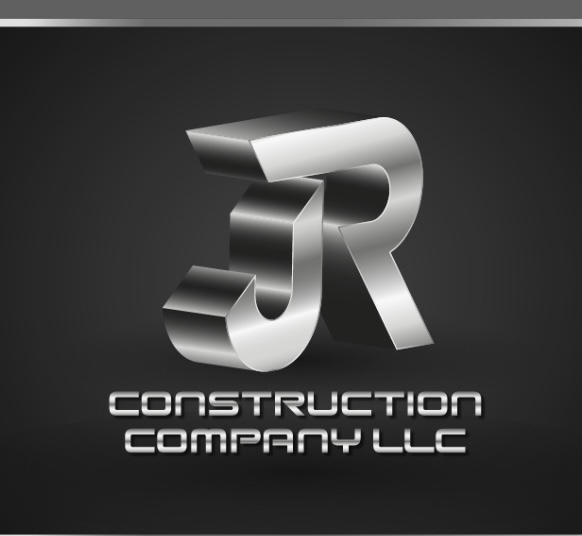 J&R Construction company llc logo