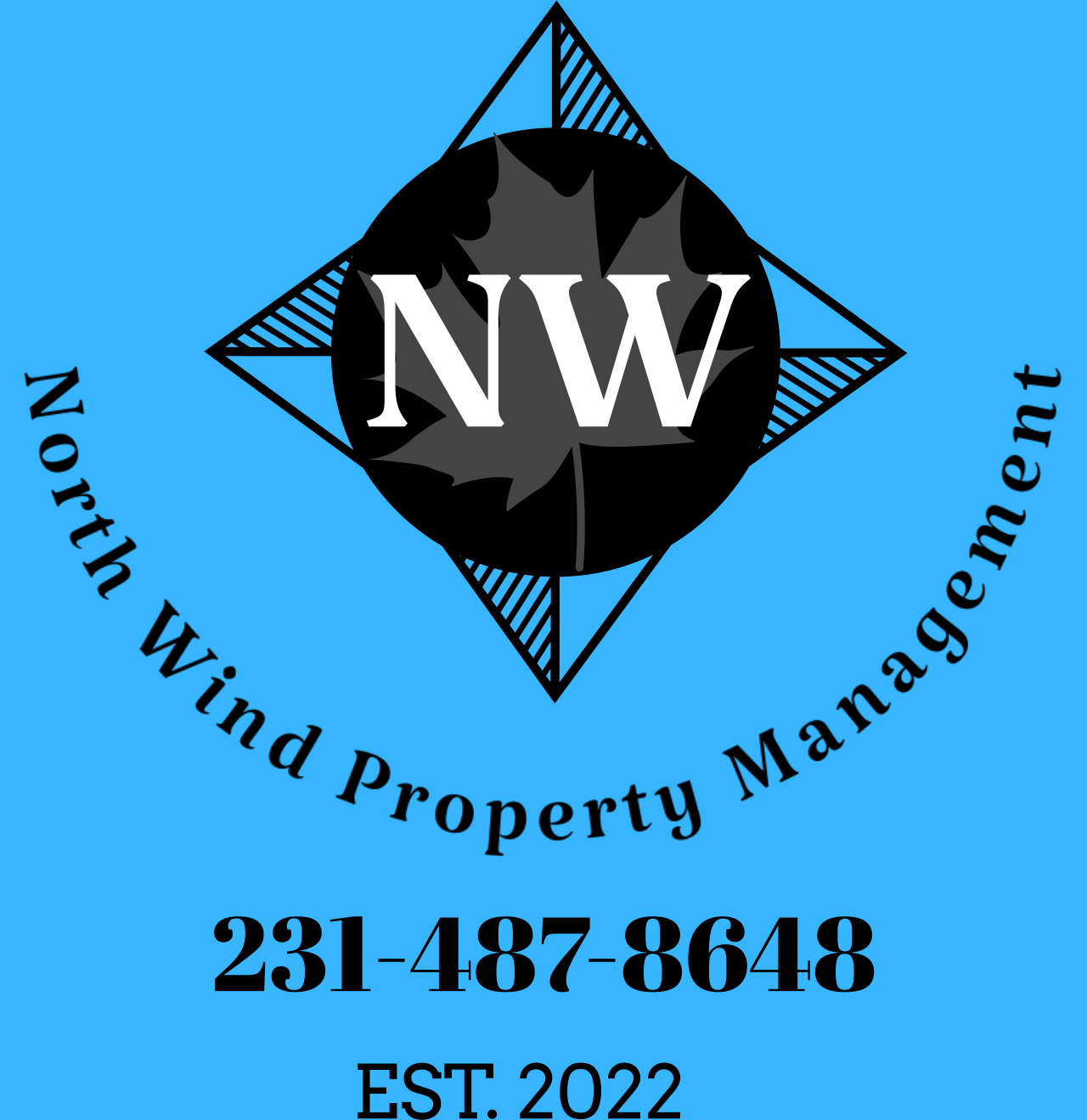 Avatar for North wind property management