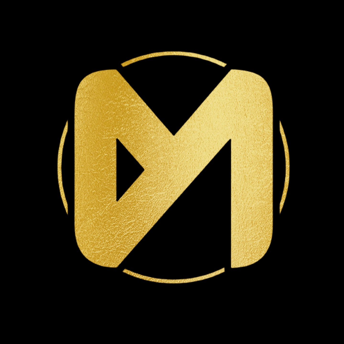 MW Epoxy logo