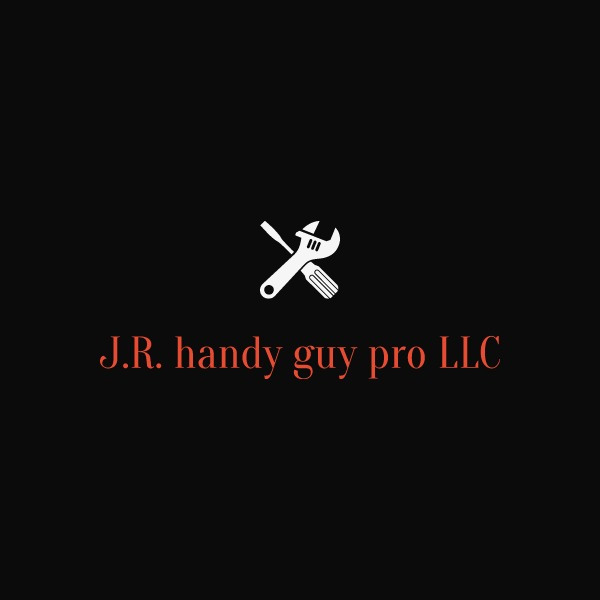 Avatar for Jrhandyguypro