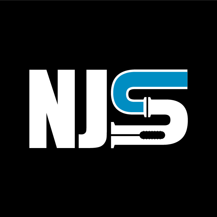 Avatar for North Jersey Sewer & Drain Cleaning LLC