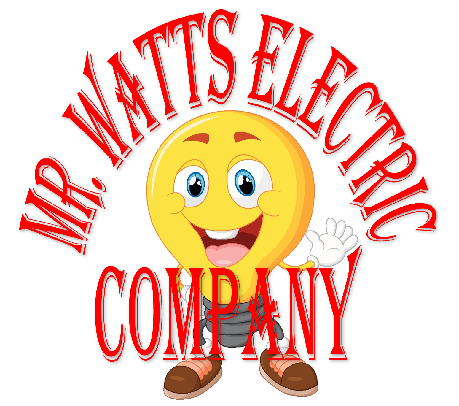 Avatar for Mr. Watts Electric
