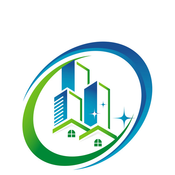Avatar for Decon Environmental Cleaning