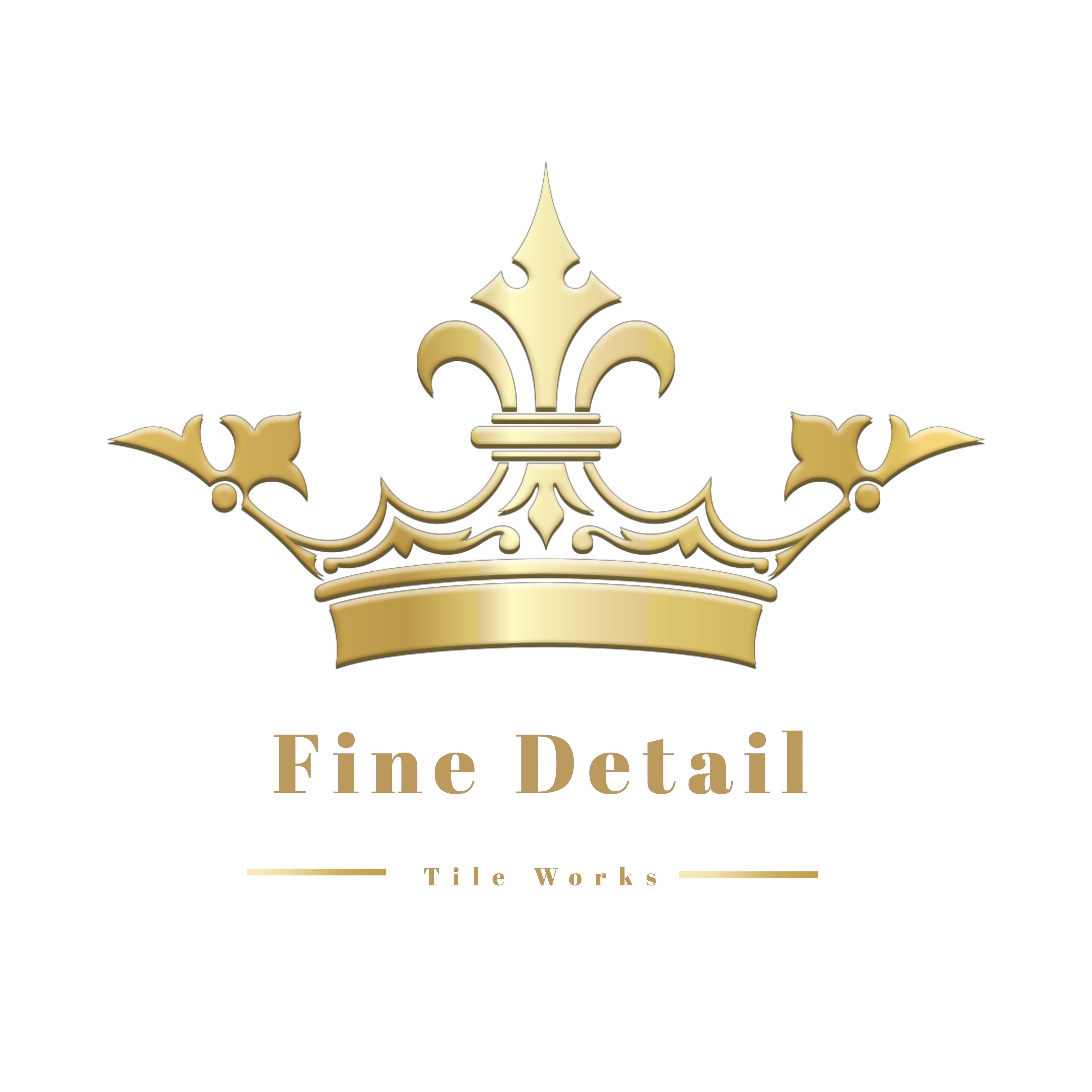 Avatar for Fine Detail Tile