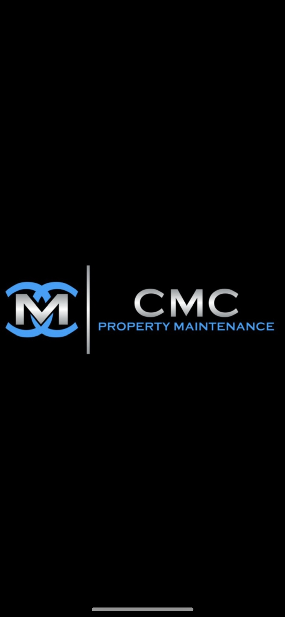 Avatar for CMC Property Maintenance