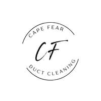 Avatar for Cape Fear Duct Cleaning