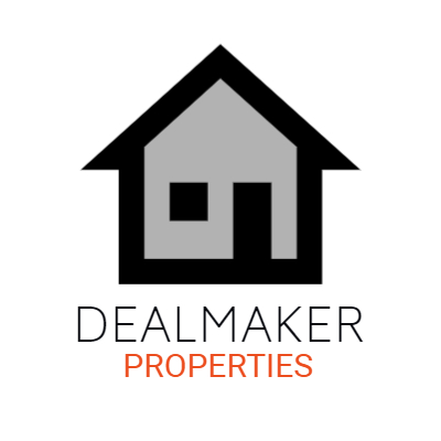 Avatar for Dealmaker Properties