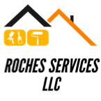 Logo for Roches Services LLC