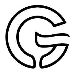 Gibbs Concrete LLC logo