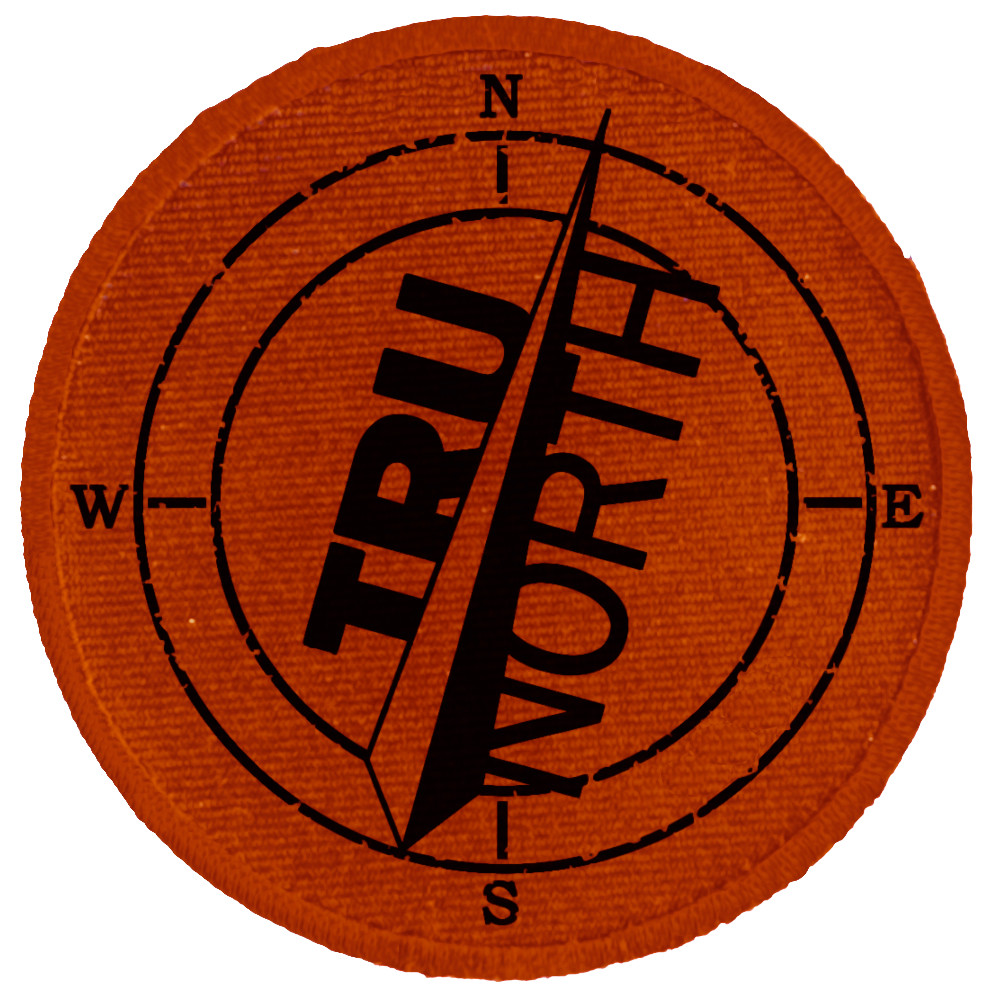 TruNorth Solutions logo