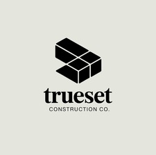Avatar for TrueSet Masonry LLC