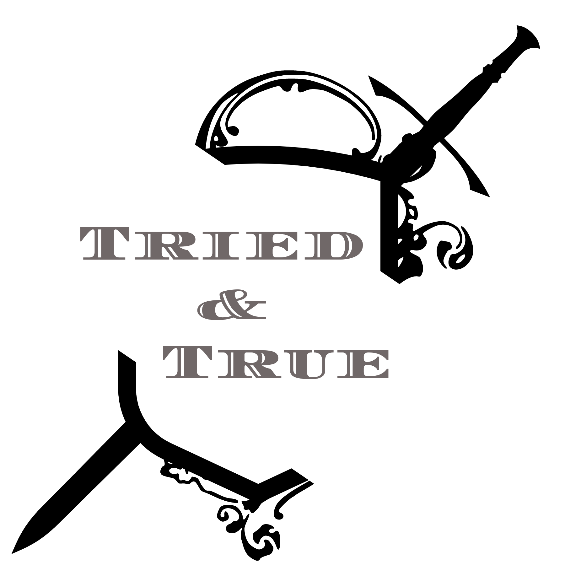 Avatar for Tried&True Handyman