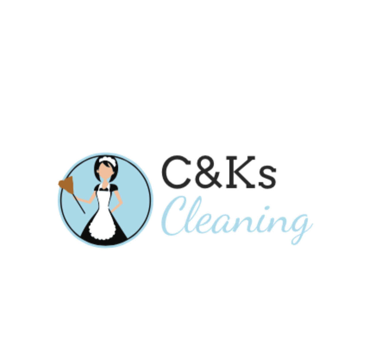Avatar for C&K Cleaning