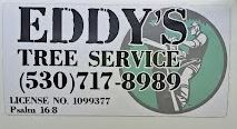 Avatar for Eddy's Tree Service