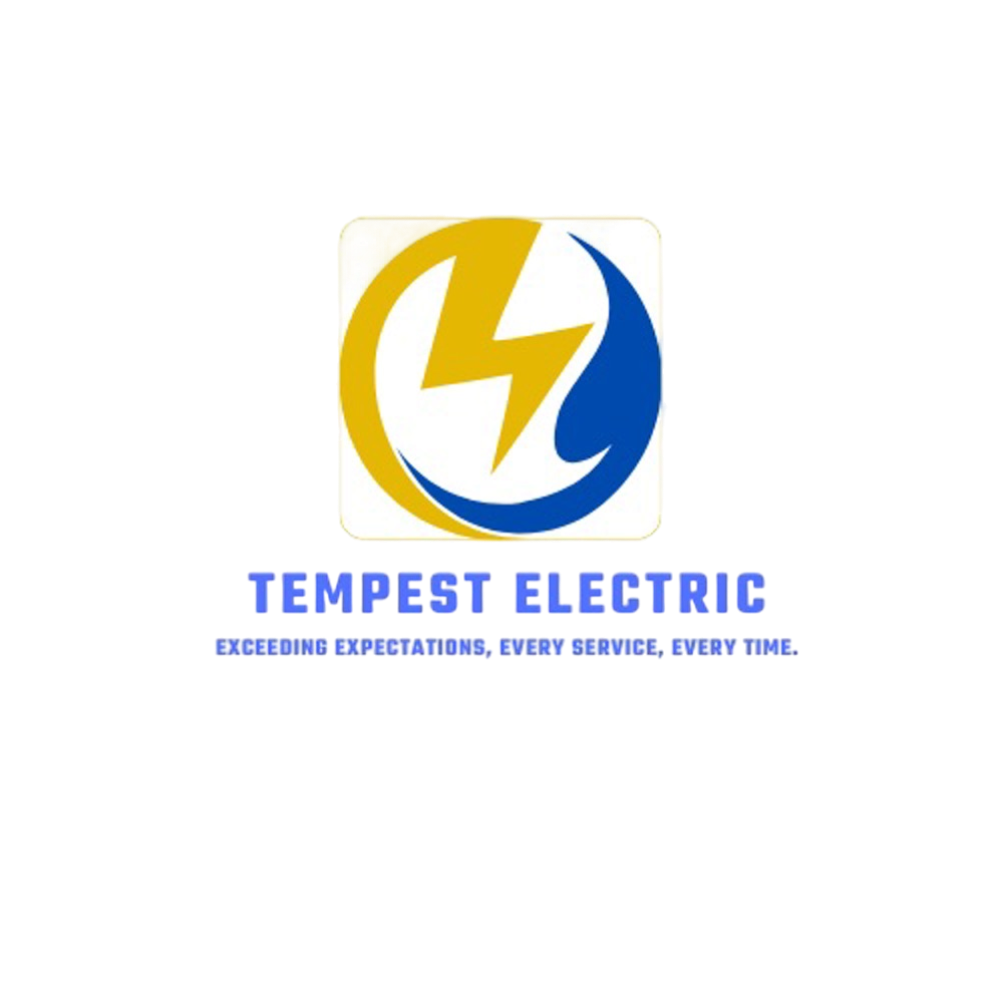 Avatar for Tempest Electric