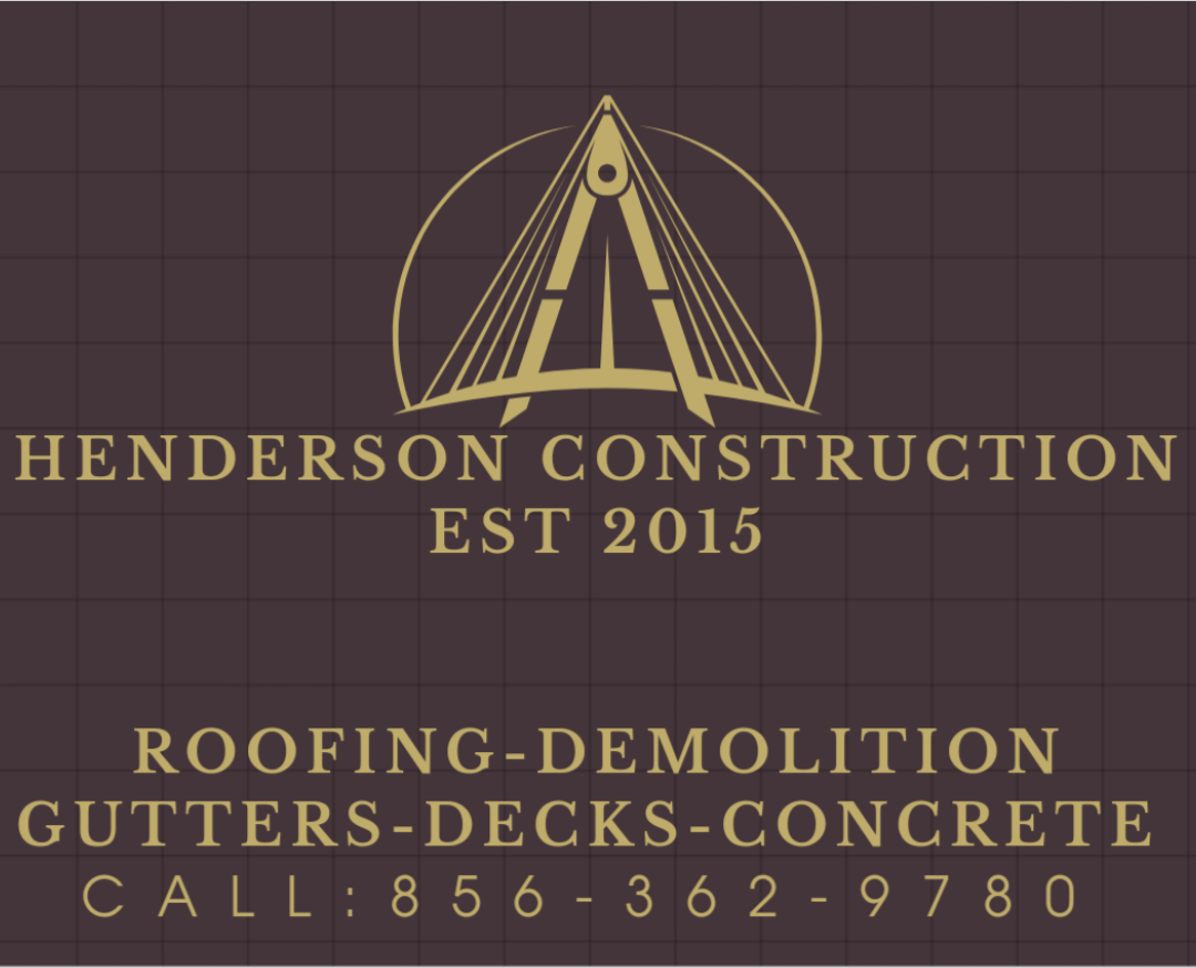 Avatar for Henderson Construction