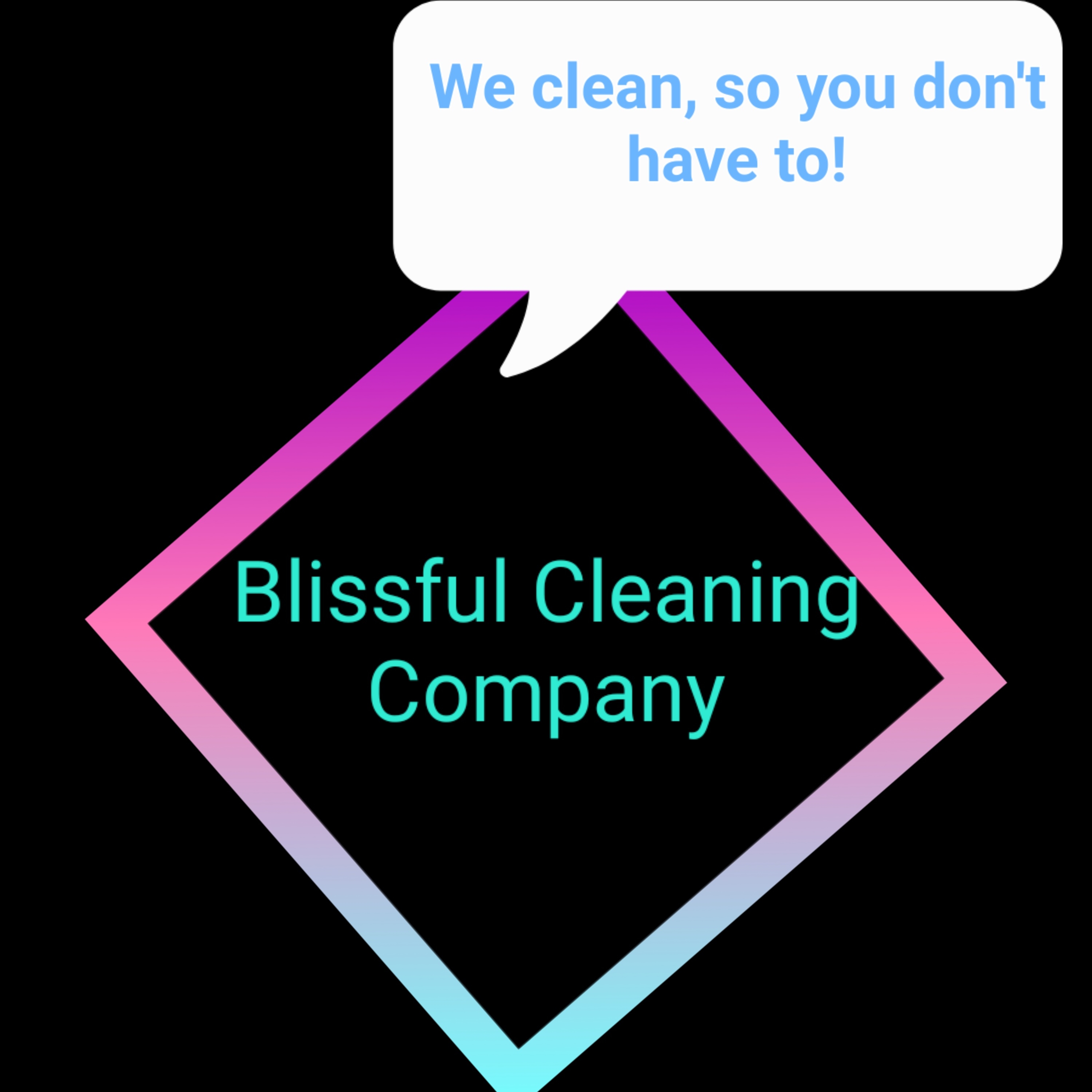 Avatar for Blissful Cleaning Company