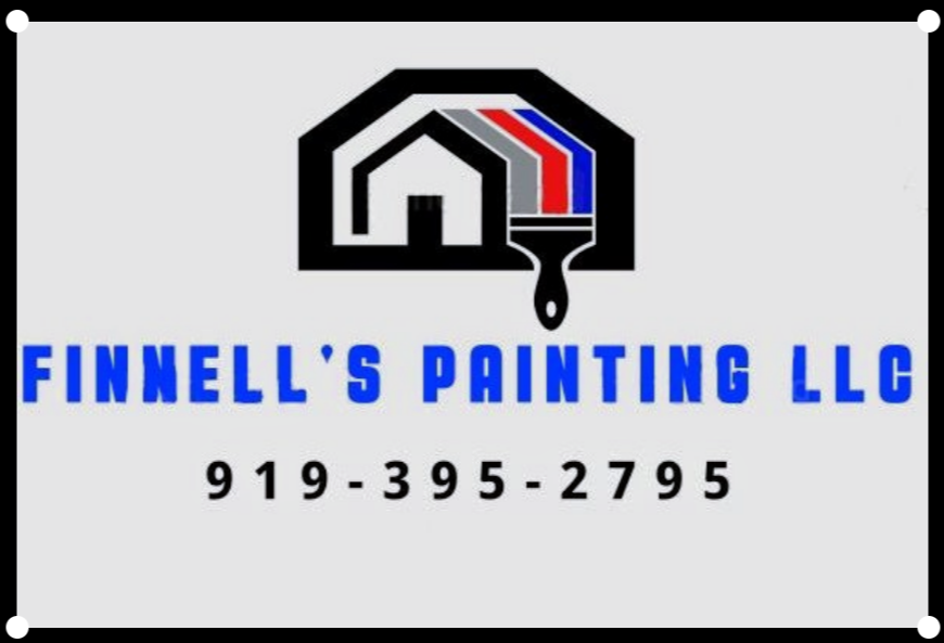 Avatar for Finnell's Painting LLC