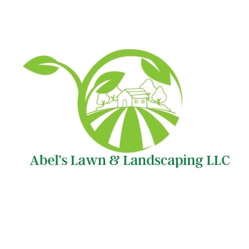 Abels Lawn & Landscaping LLC logo