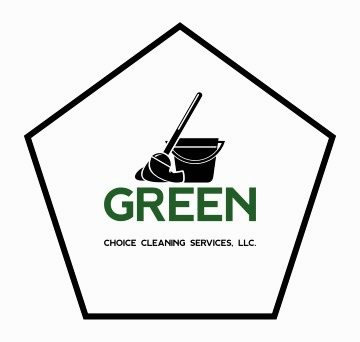 Avatar for Green Choice Cleaning Services LLC