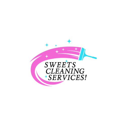 Avatar for sweets cleaning service