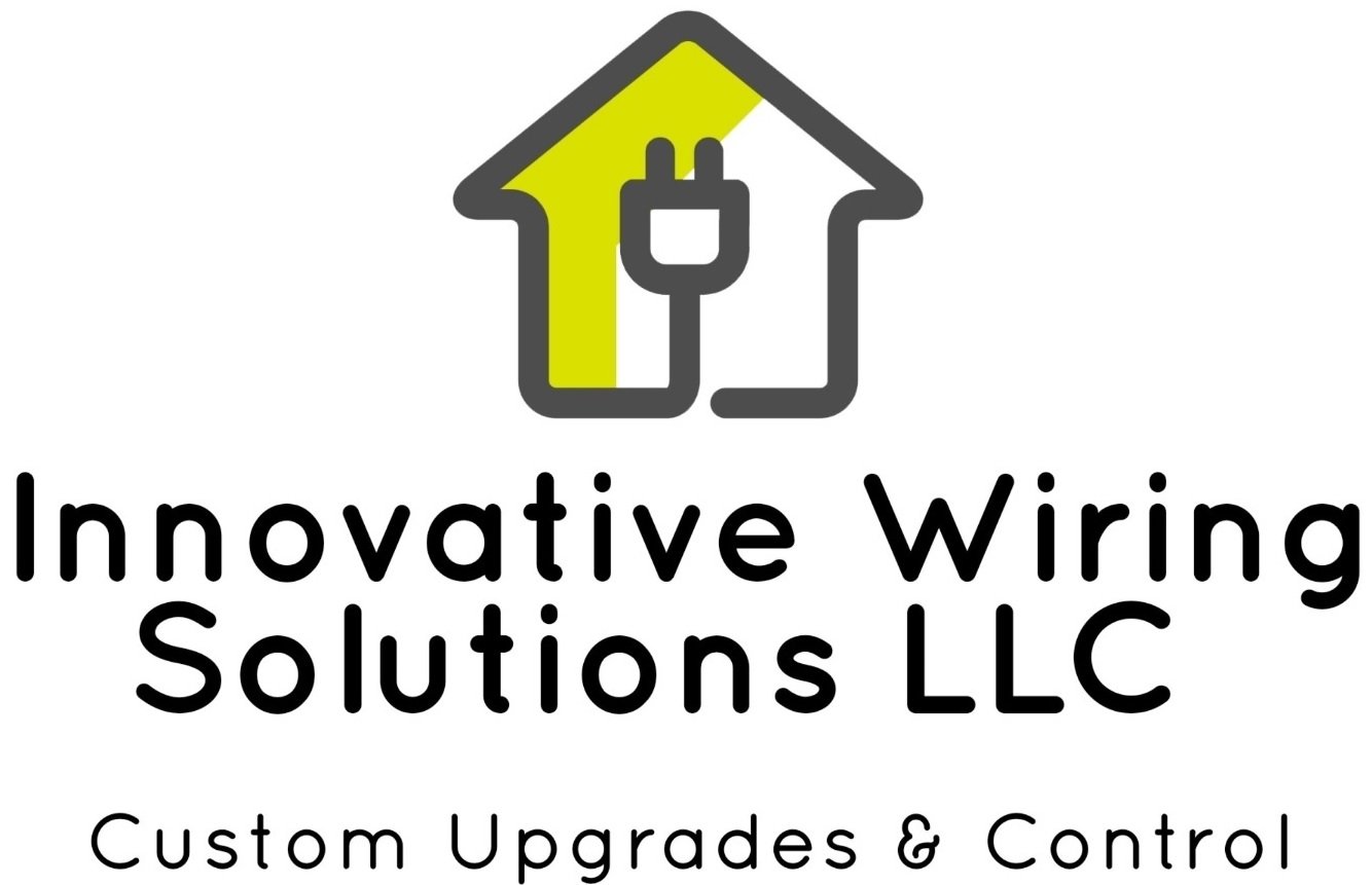 Avatar for Innovative Wiring Solutions LLC