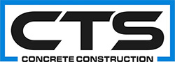 Avatar for CTS Concrete