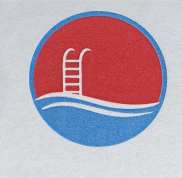 NXT GEN Pool service logo