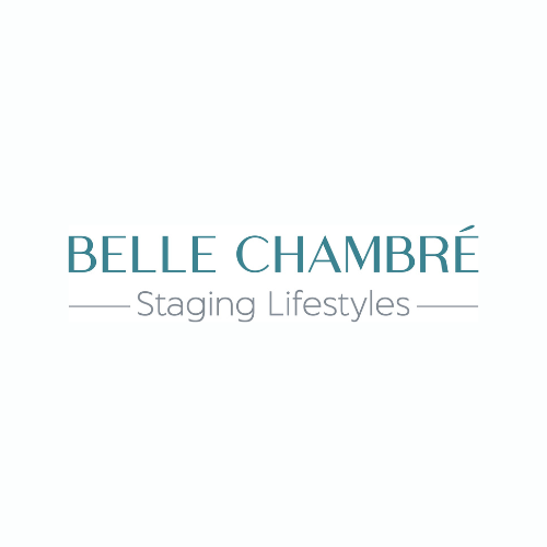 Belle Chambre logo