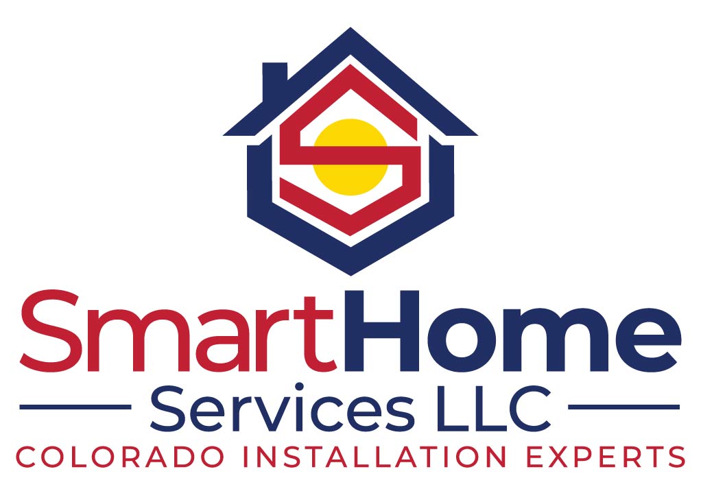 Avatar for Smart Home Services LLC